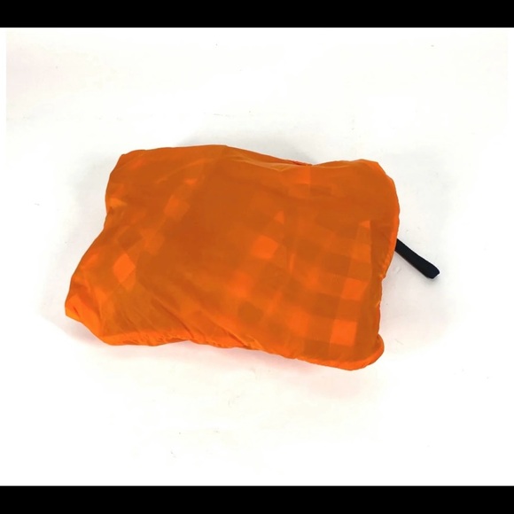 COPY - Louis Vuitton adventure practical duffle - Picture 3 of 10